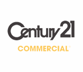 C21 Commercial